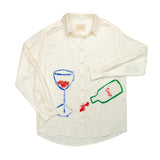 Number 21, 2020  (Medium)