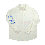 Number 37, 2020  (Large)