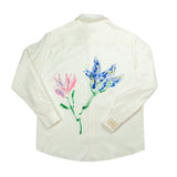 Number 44, 2020  (Large)