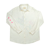 Number 44, 2020  (Large)