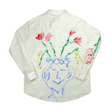 Number 41, 2020  (Large)