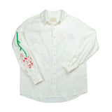 Number 41, 2020  (Large)