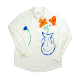 Number 24, 2020  (Large)