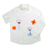 Number 35, 2020  (Large)