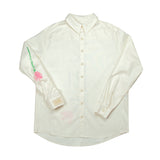 Number 13, 2020  (Medium)