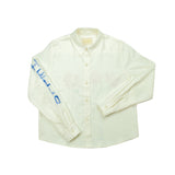 Number 4, 2020  (Small)