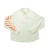 Number 2, 2020  (Small)