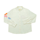 Number 1, 2020  (Small)