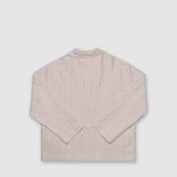 EMBROIDERY 22/24 (Medium)