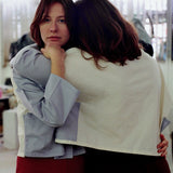 IT'S A SHIRT X USEE: DOUBLE