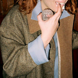 gatherings ' EVENING WALKS'