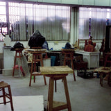 IT'S A SHIRT X USEE: DOUBLE