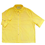 I leave here: Turmeryte