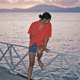 BLOODY MARY - COTTON