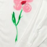 Number 18, 2020  (Medium)