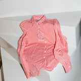 One off/one of: Spritz