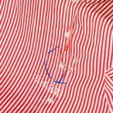 One off/one of: Spritz