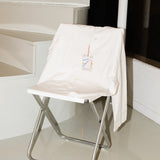 One off/one of: Checkmate