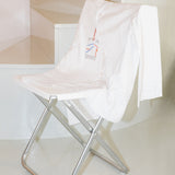 One off/one of: Checkmate