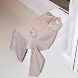 One off/one of: Grandpa