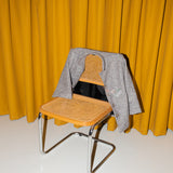 One off/one of: Donegal Gray