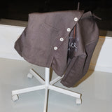 One off/one of: Into the woods