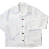 gatherings ' House chores'