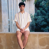 TRAVEL AGENCY / CHILLY