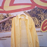 TRAVEL AGENCY / LIGHT