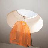 MANDARIN TRANSPARENT