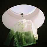 JELLYFISH TRANSPARENT