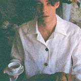 gatherings ' House chores'