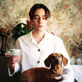 gatherings ' House chores'