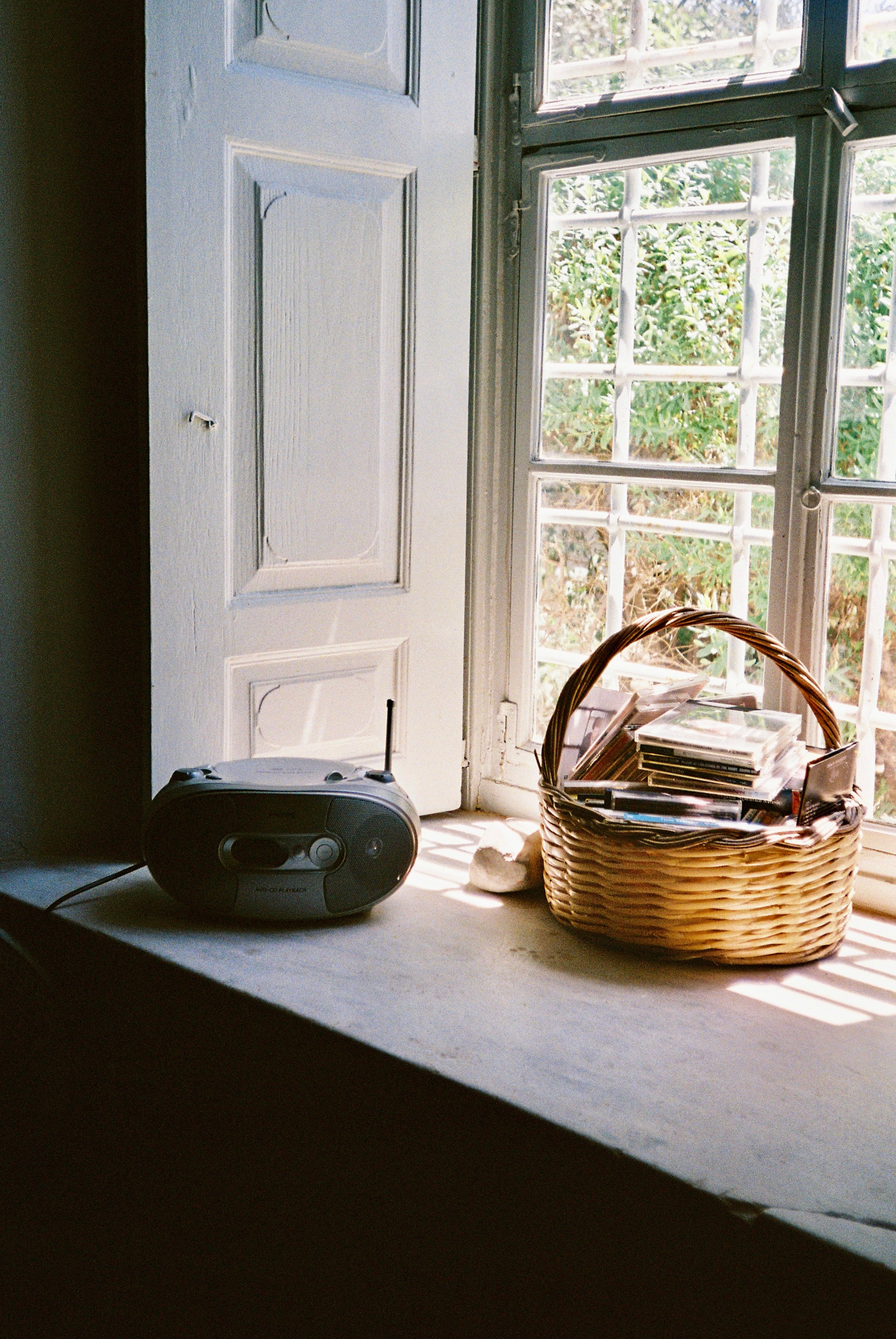 Slide image