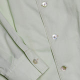 GREEN APPLE