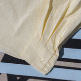 SUNNY ROUND NECK