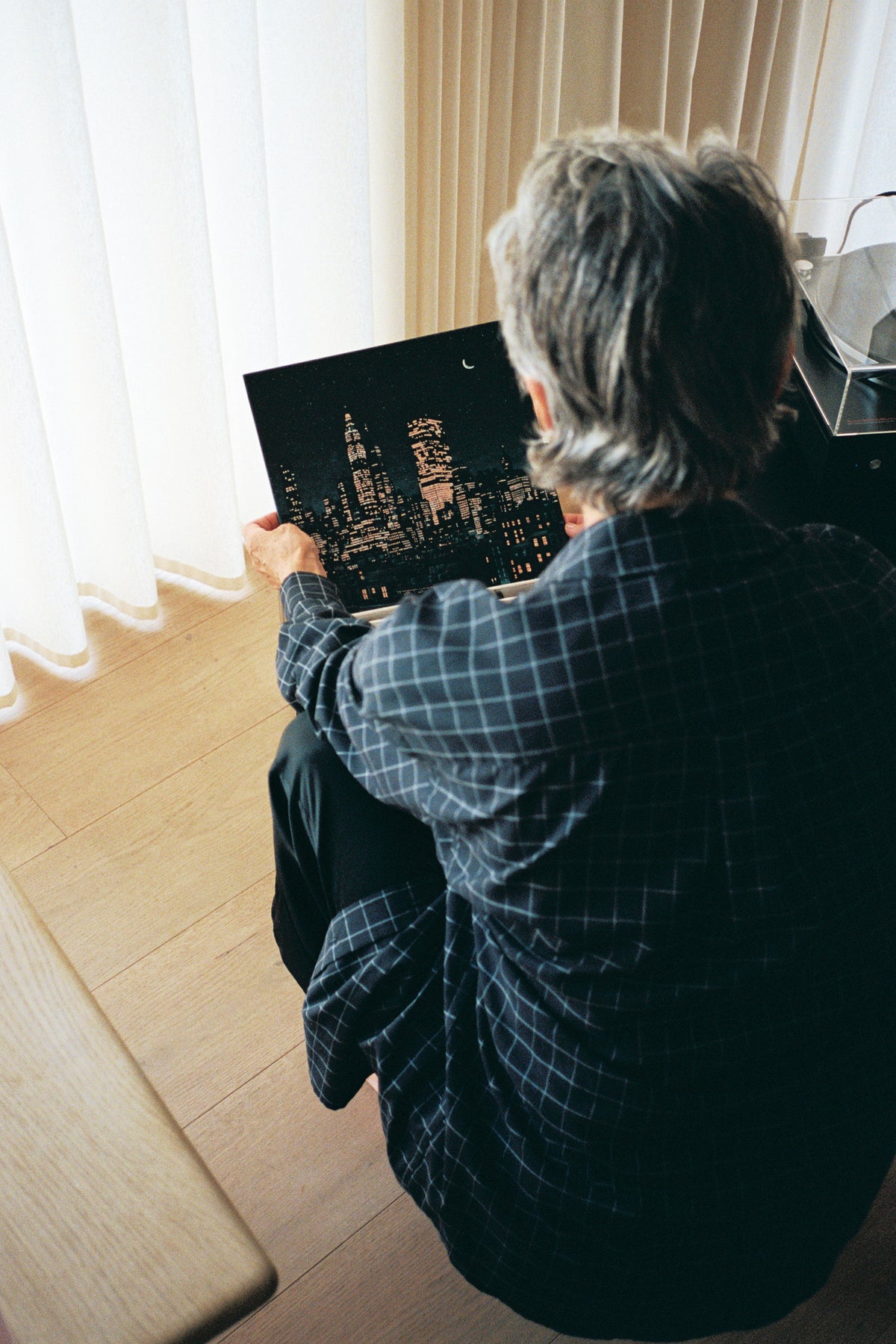 Slide image