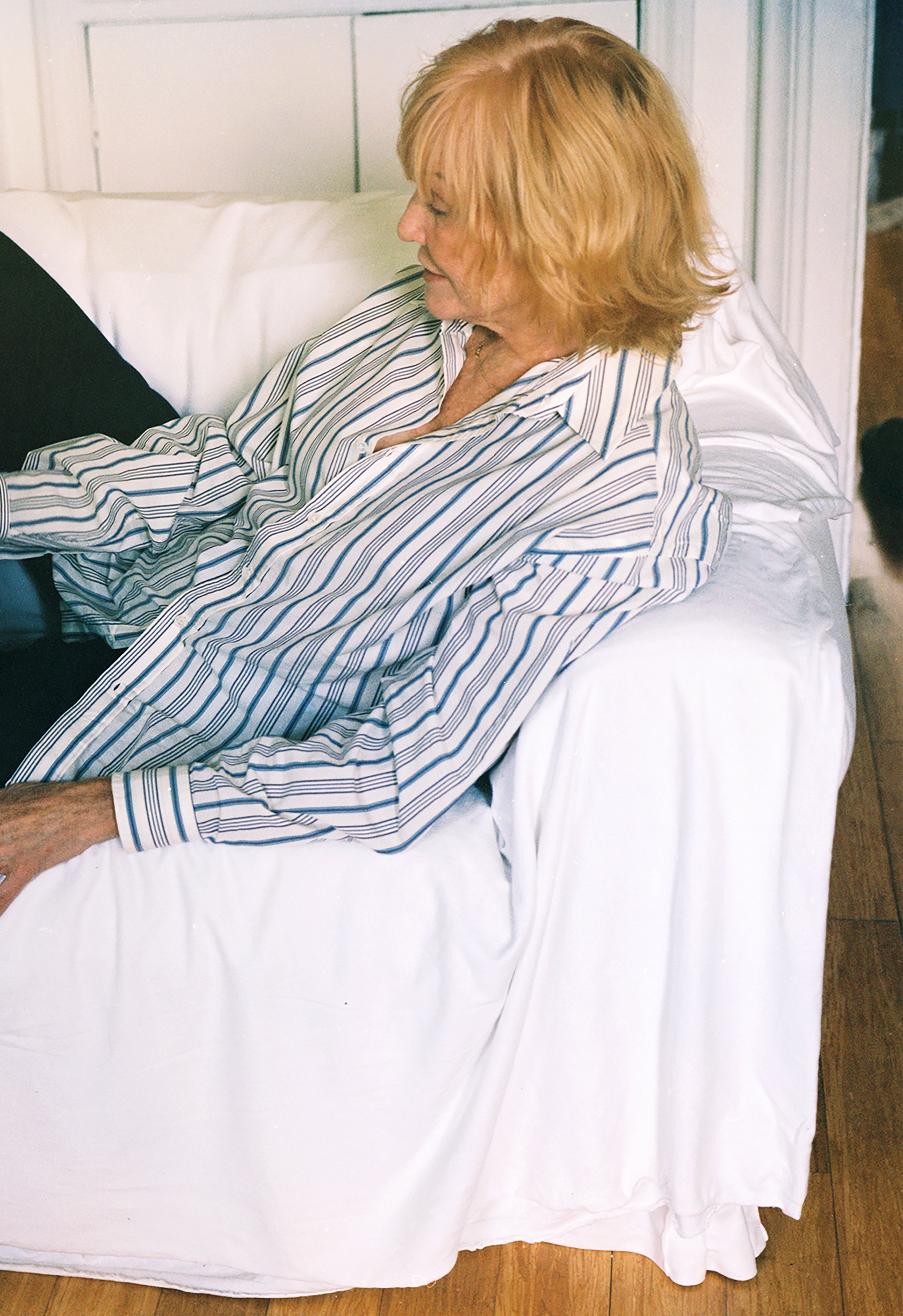Slide image
