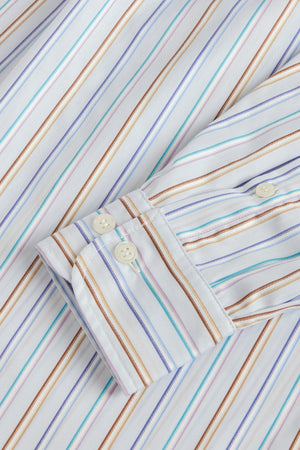 RAINBOW CLASSIC SHIRT