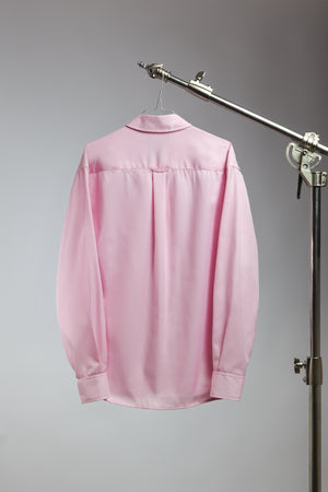 BUBBLE GUM CLASSIC SHIRT