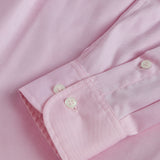 BUBBLE GUM CLASSIC SHIRT