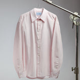 JELLY BEAM CLASSIC SHIRT