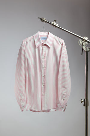 JELLY BEAM CLASSIC SHIRT