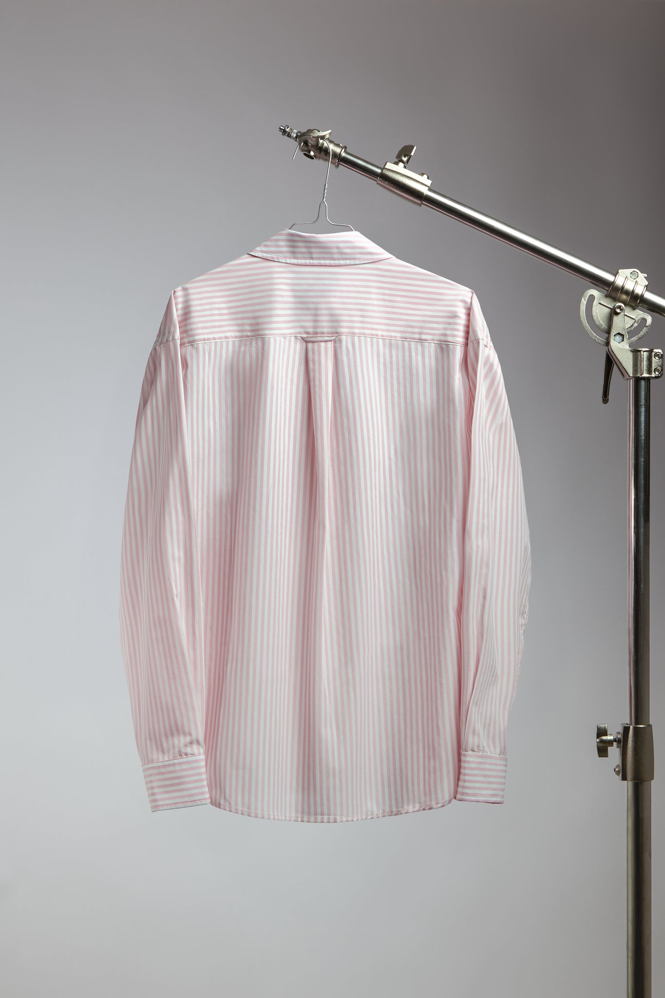 JELLY BEAM CLASSIC SHIRT