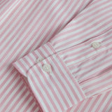 JELLY BEAM CLASSIC SHIRT