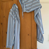 PYJAMAS WITH STUDIO CHARLOTTE TAYLOR: NIGHT