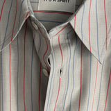 Kindergarten Classic