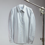 RISTORANTE -DARK- CLASSIC SHIRT