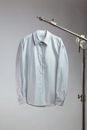 RISTORANTE -DARK- CLASSIC SHIRT