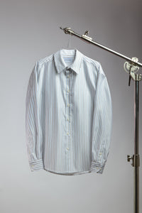 RISTORANTE -DARK- CLASSIC SHIRT